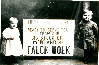Falck & Wolk  Advertising